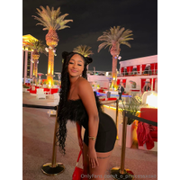 Kalani Rodgers â¹ Kanashimi (392)-eXIjpSLS.jpg